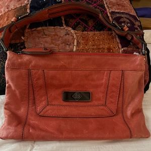 Purse BCGB